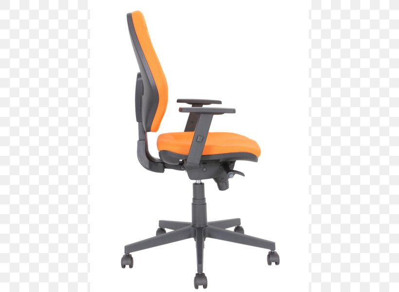 Humanscale Office & Desk Chairs Furniture, PNG, 800x600px, Humanscale, Armrest, Chair, Comfort, Furniture Download Free