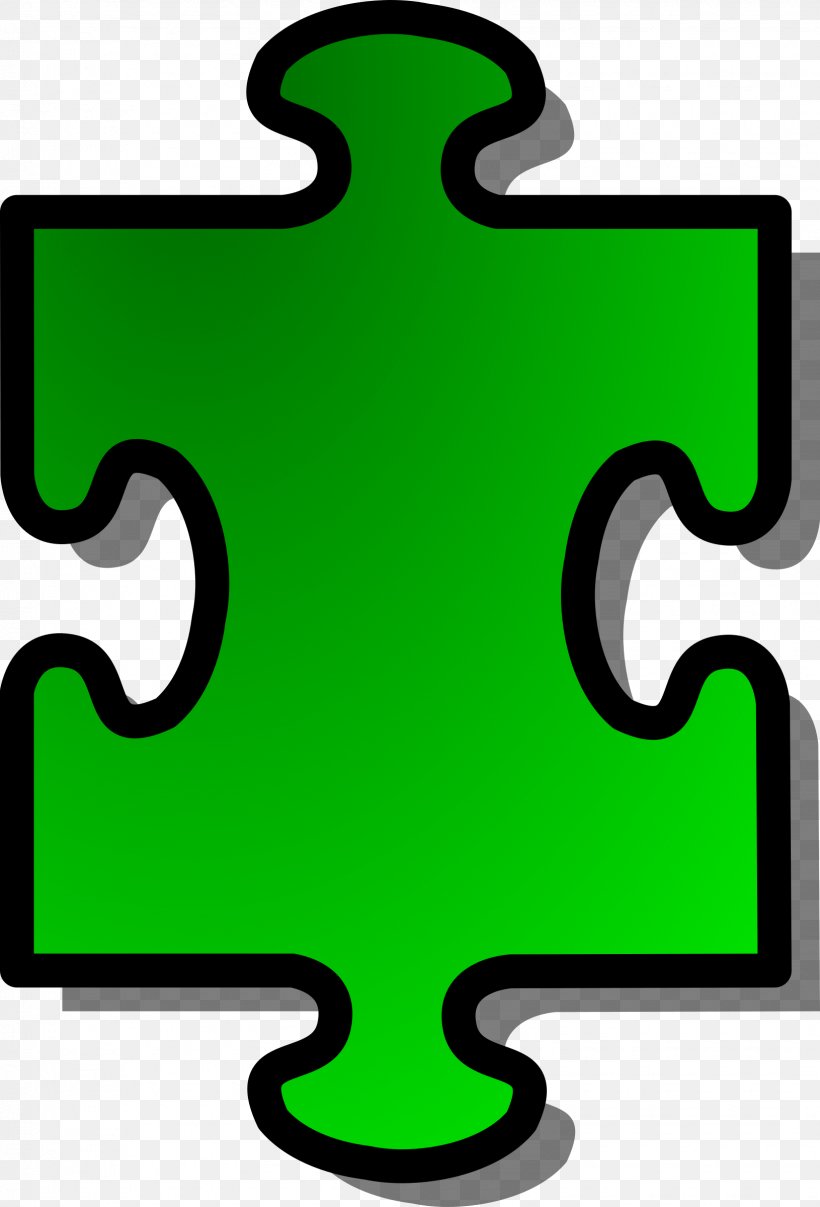 Jigsaw Puzzles Puzzle Video Game Clip Art, PNG, 1630x2400px, Jigsaw Puzzles, Area, Artwork, Green, Jigsaw Download Free
