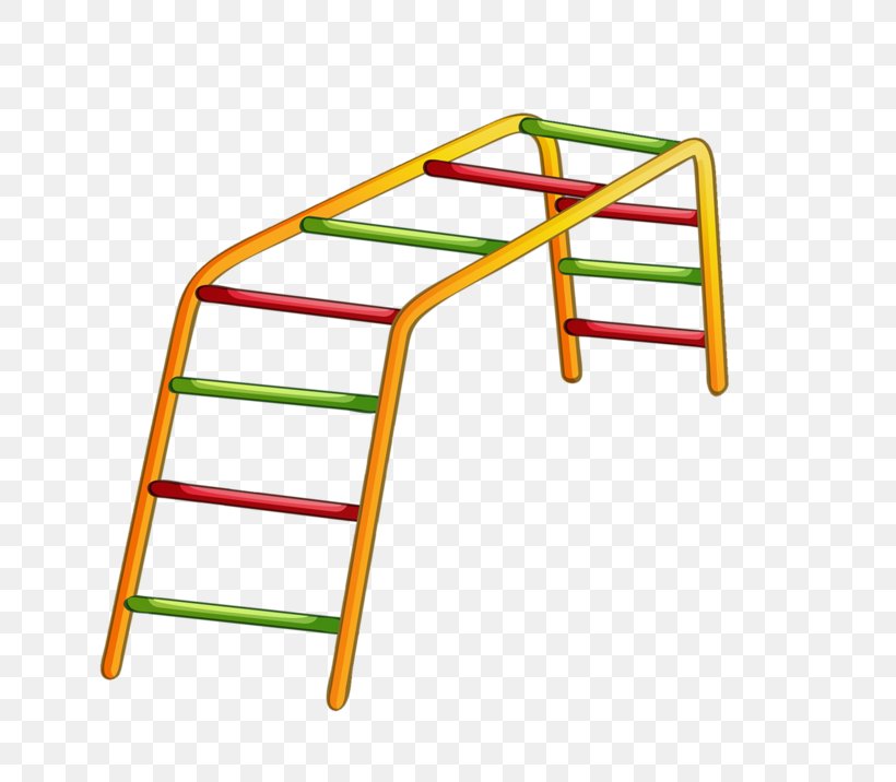 Jungle Gym Playground Clip Art, PNG, 800x716px, Jungle Gym, Child, Ladder, Outdoor Furniture, Outdoor Play Equipment Download Free