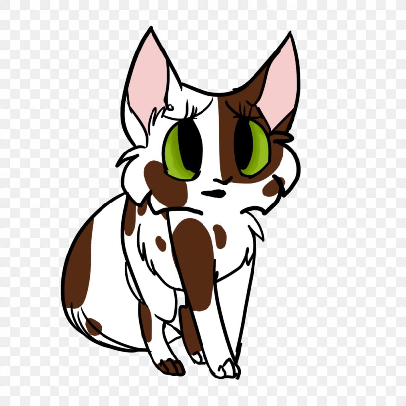 Kitten Whiskers Tabby Cat Clip Art, PNG, 1024x1024px, Kitten, Artwork, Canidae, Carnivoran, Cartoon Download Free