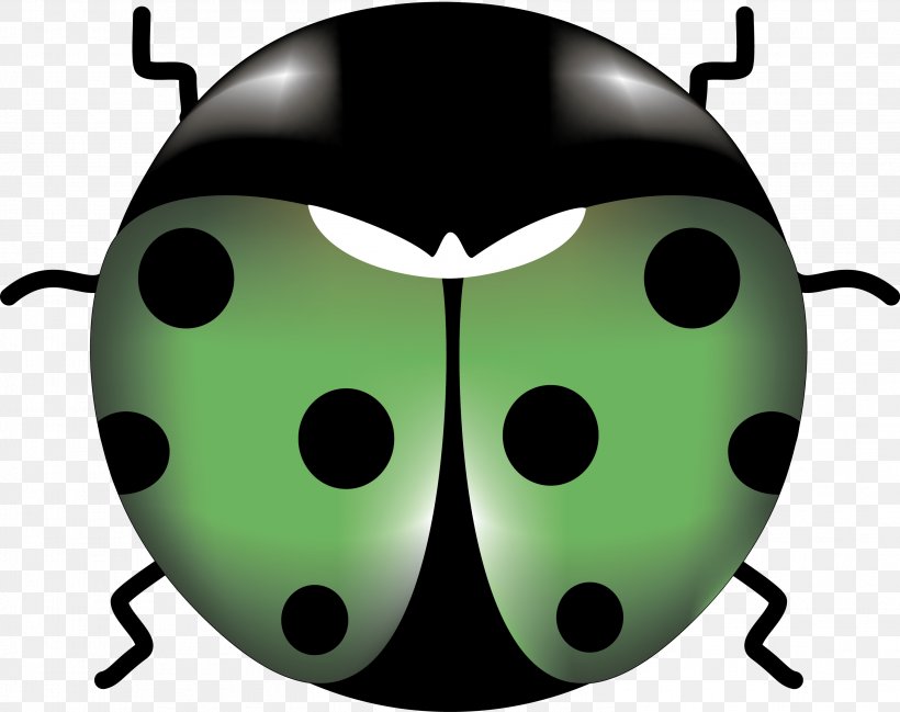 Ladybird Insect Royalty-free Clip Art, PNG, 2994x2372px, Ladybird, Beetle, Coccinella Septempunctata, Insect, Invertebrate Download Free