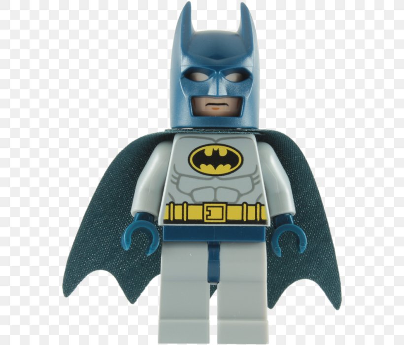 Lego Batman 2: DC Super Heroes Lex Luthor Batcave Lego Super Heroes, PNG, 700x700px, Batman, Batcave, Bionicle, Fictional Character, Lego Download Free