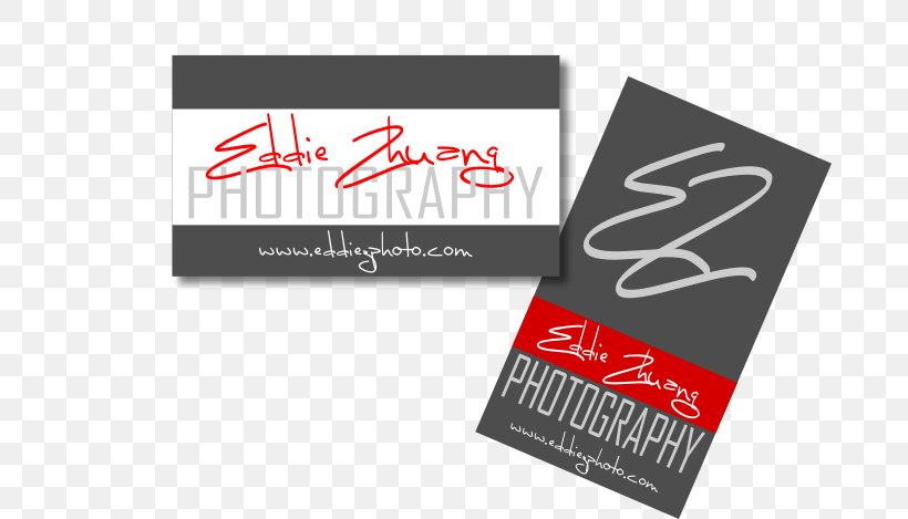 Logo Brand Font, PNG, 683x469px, Logo, Brand, Business Card, Business Cards, Label Download Free