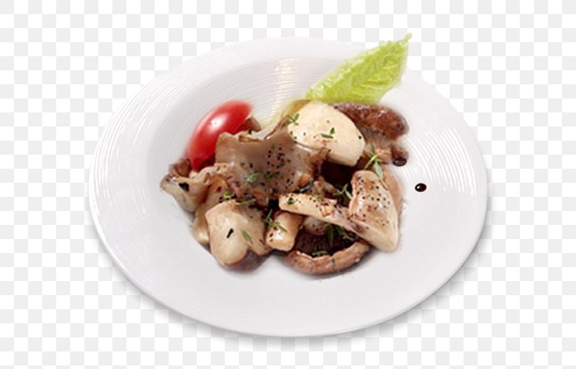 Meat Recipe Dish Garnish Cuisine, PNG, 700x525px, Meat, Animal Source Foods, Cuisine, Dish, Food Download Free