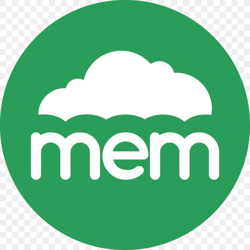 Memcached Amazon Web Services Redis Logo Cloud Computing, PNG, 1000x1000px, Memcached, Amazon Web Services, Area, Brand, Cloud Computing Download Free