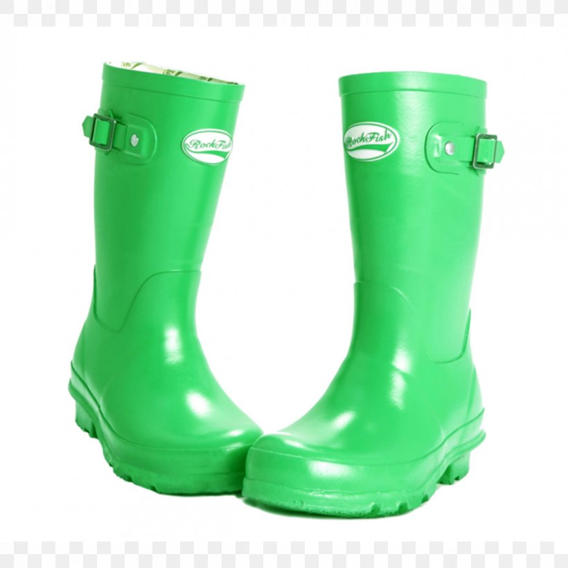 Mini-Me Rockfish Wellies Wellington Boot Child, PNG, 1200x1200px, Minime, Boot, Child, Equestrian, Fashion Download Free