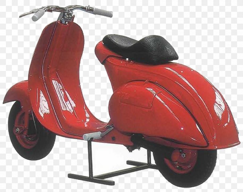 Motorized Scooter Vespa Product Design, PNG, 1000x793px, Scooter, Motor Vehicle, Motorized Scooter, Peugeot Speedfight, Pound Download Free