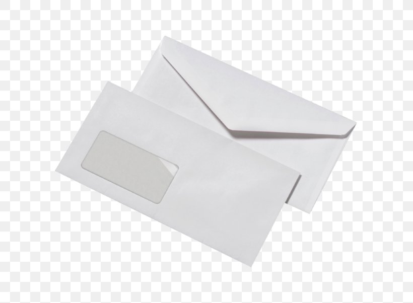 Paper Envelope DIN Lang Business Letter Office Supplies, PNG, 741x602px, Paper, Business Letter, Din Lang, Dinnorm, Envelope Download Free