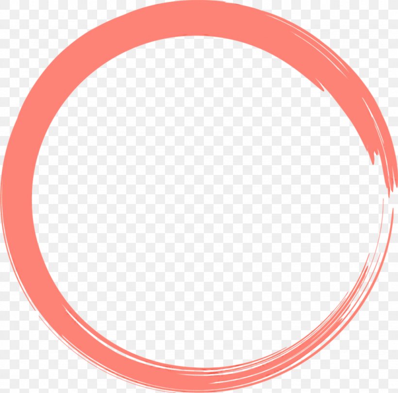 Pink Circle, PNG, 1024x1011px, Creativity, Dyslexia, Health, Insight, Intellectual Giftedness Download Free
