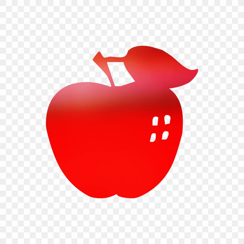 Product Design Clip Art Fruit, PNG, 1600x1600px, Fruit, Apple, Heart, Logo, Love My Life Download Free
