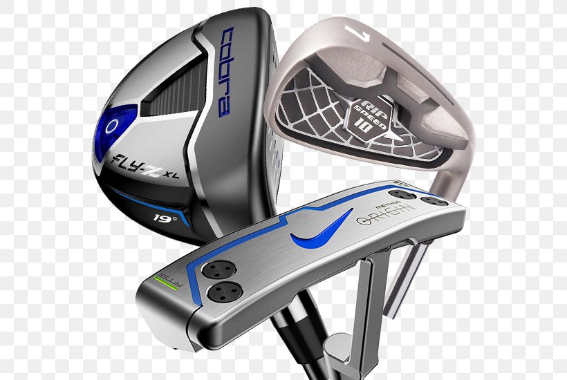Sand Wedge Golf Equipment Nike, PNG, 585x550px, Wedge, Bicycle Helmet, Clothing, Golf, Golf Equipment Download Free
