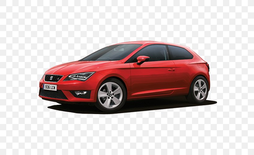 SEAT León Mid-size Car Audi Buick, PNG, 800x500px, 2018 Audi A5 Coupe, Seat Leon, Audi, Audi A5, Audi A5 S Line Download Free