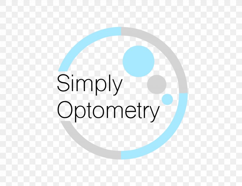 Simply Optometry Logo Brand Product Design, PNG, 3300x2550px, Logo, Aqua, Blue, Brand, California Download Free