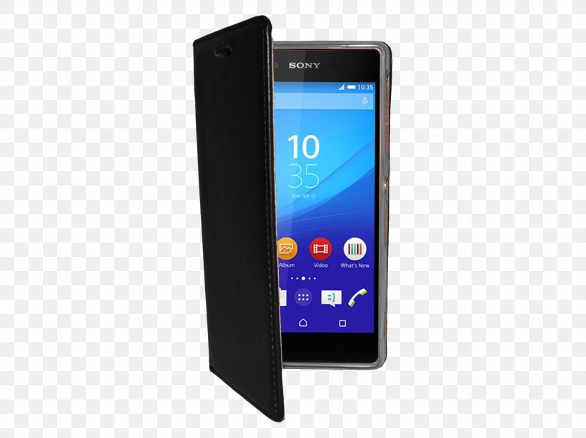 Smartphone Feature Phone Sony Xperia Z5 Sony Xperia Go Sony Xperia Z3 Compact, PNG, 1890x1417px, Smartphone, Case, Cellular Network, Communication Device, Electric Blue Download Free