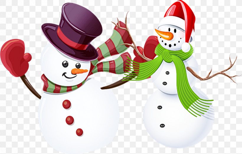 Snowman, PNG, 850x542px, Snowman, Christmas, Christmas Eve Download Free