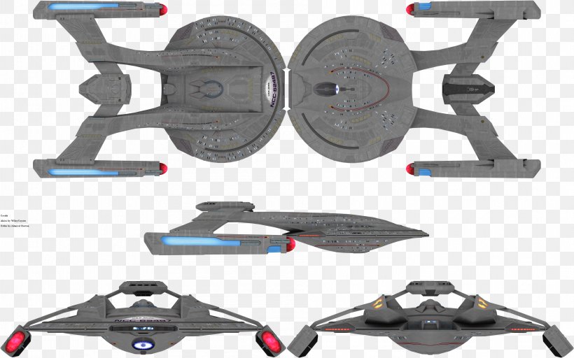 Star Trek: Armada Akira Class Starship, PNG, 3802x2377px, Star Trek Armada, Admiral, Akira Class, Art, Auto Part Download Free