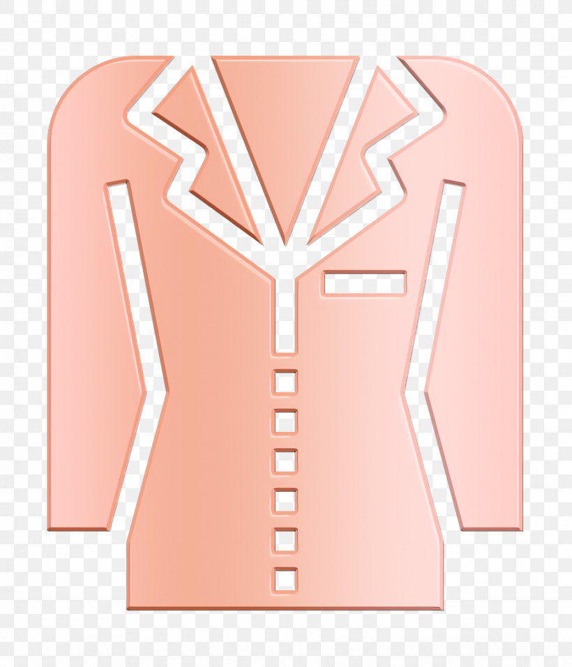 Suit Icon Clothes Icon Jacket Icon, PNG, 924x1078px, Suit Icon, Clothes Icon, Jacket, Jacket Icon, Line Download Free