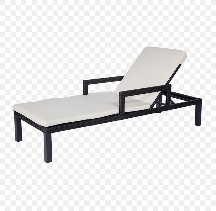 Table Sunlounger Chaise Longue, PNG, 800x800px, Table, Chair, Chaise Longue, Furniture, Outdoor Furniture Download Free