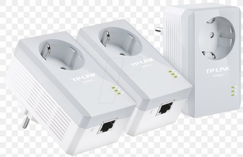 TP-Link Power-line Communication HomePlug Computer Network Adapter, PNG, 1197x774px, Tplink, Adapter, Computer Network, Dlink, Electronic Component Download Free