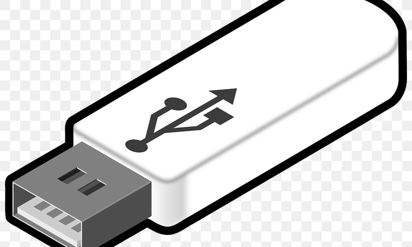 USB Flash Drives Computer Data Storage Operating Systems, PNG, 800x491px, Usb Flash Drives, Bit, Cable, Computer, Computer Data Storage Download Free
