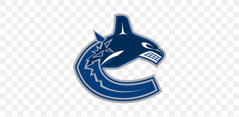 Vancouver Canucks National Hockey League Colorado Avalanche Arizona Coyotes, PNG, 768x402px, Vancouver Canucks, Anaheim Ducks, Arizona Coyotes, Blue, Brand Download Free