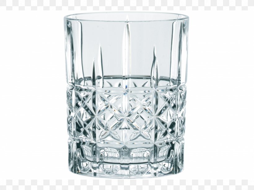 Whiskey Nachtmann Tumbler Glass Spiegelau, PNG, 1024x768px, Whiskey, Barware, Bowl, Candle Holder, Cocktail Download Free