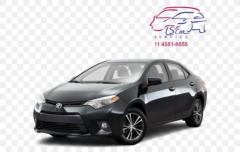 2016 Toyota Corolla Car Roadside Assistance United States, PNG, 600x520px, 2016 Toyota Corolla, Toyota, Automotive Design, Automotive Exterior, Brand Download Free