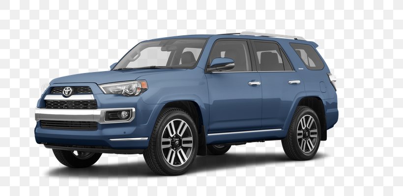 2017 Toyota 4Runner Car V6 Engine Four-wheel Drive, PNG, 800x400px, 2016 Toyota 4runner, 2017 Toyota 4runner, 2018 Toyota 4runner, 2018 Toyota 4runner Limited, 2018 Toyota 4runner Sr5 Download Free