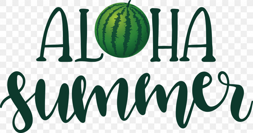 Aloha Summer Summer, PNG, 2999x1578px, Aloha Summer, Biology, Geometry, Line, Logo Download Free