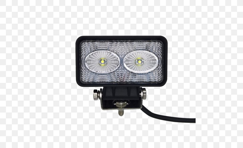 Automotive Lighting Car Computer Hardware, PNG, 500x500px, Light, Alautomotive Lighting, Automotive Lighting, Car, Computer Hardware Download Free