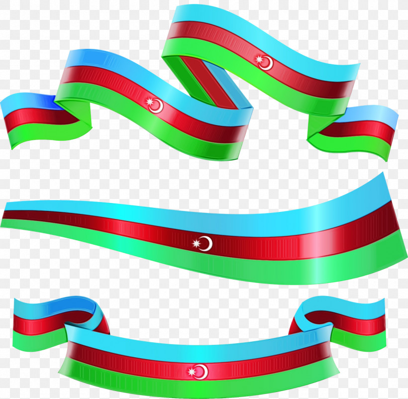 Azerbaijan Flag Of Azerbaijan Azerbaijan Soviet Socialist Republic Flag, PNG, 1280x1252px, Watercolor, Azerbaijan, Azerbaijan Soviet Socialist Republic, Flag, Flag Of Afghanistan Download Free