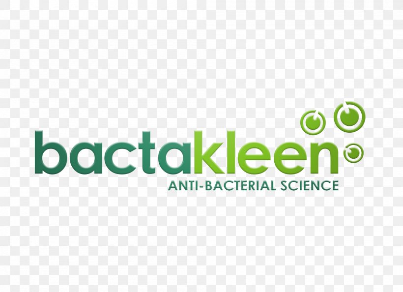 Bactakleen Business Logo Technology, PNG, 2000x1450px, Business, Area, Brand, Corporation, Green Download Free
