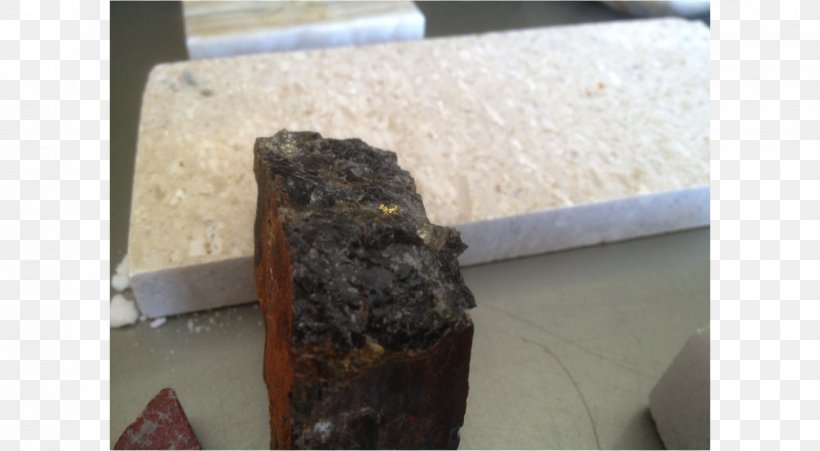 Bancroft Petrified Wood Mineral Magma, PNG, 1352x744px, Wood, Agate, Ashern, Lava, Magma Download Free