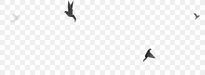 Beak Bird Migration Font, PNG, 1179x432px, Beak, Animal Migration, Bird, Bird Migration, Black Download Free