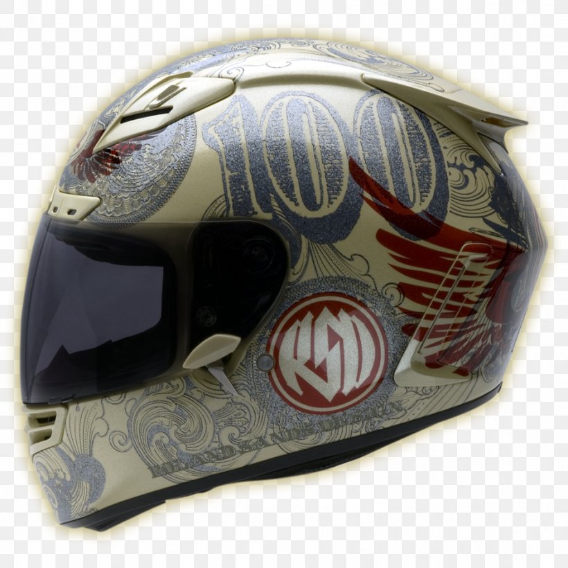 Bicycle Helmets Motorcycle Helmets Ski & Snowboard Helmets Bell Sports, PNG, 938x938px, Bicycle Helmets, Bell Sports, Bicycle Clothing, Bicycle Helmet, Bicycles Equipment And Supplies Download Free