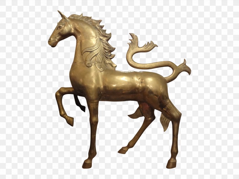 Bronze Sculpture Horse Statue Of Liberty, PNG, 4608x3456px, Bronze Sculpture, Art, Artist, Bronze, Bust Download Free