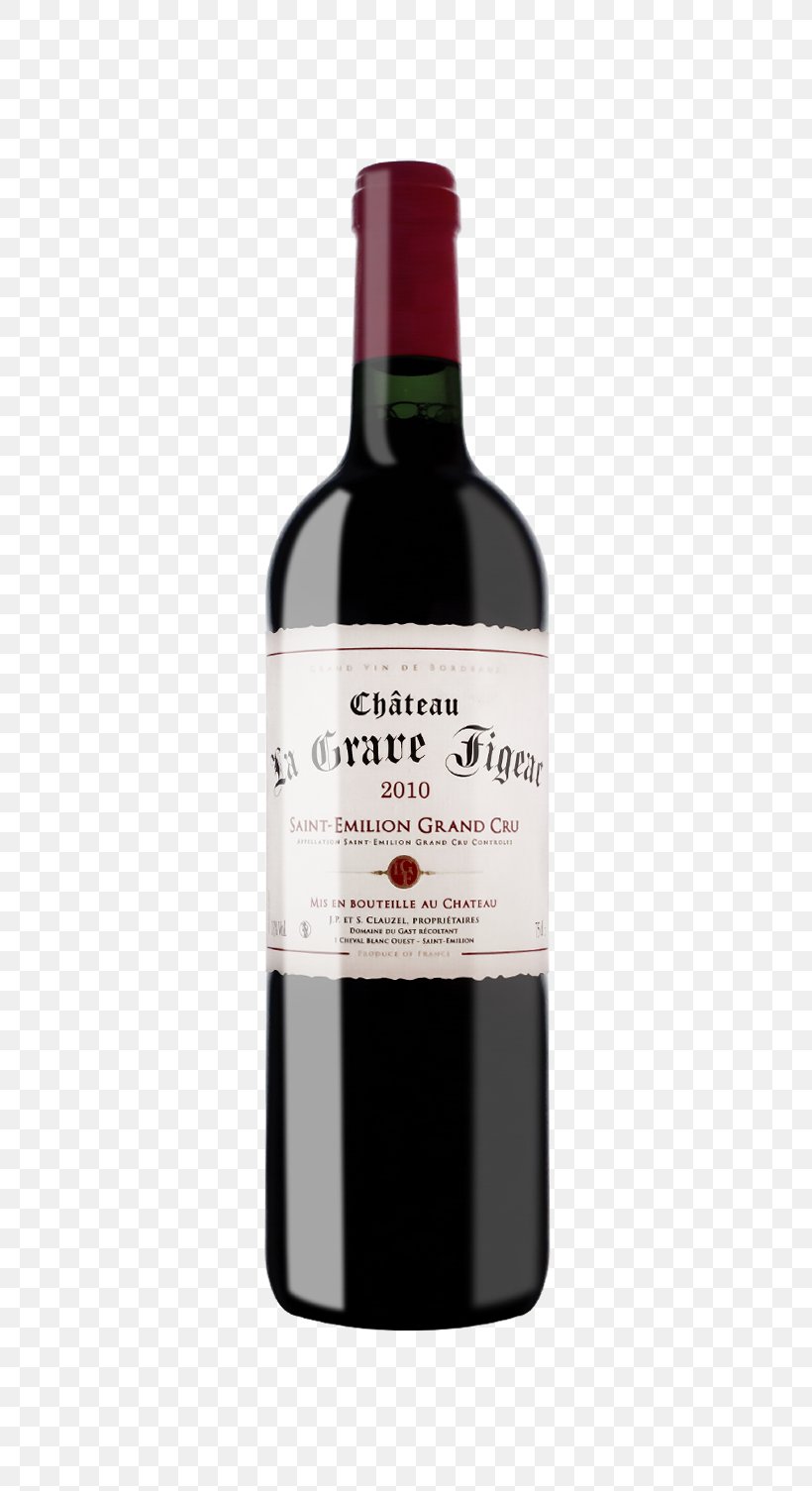 Cabernet Sauvignon Merlot Red Wine Sauvignon Blanc, PNG, 600x1505px, Cabernet Sauvignon, Alcohol, Alcoholic Beverage, Bottle, Cabernet Franc Download Free