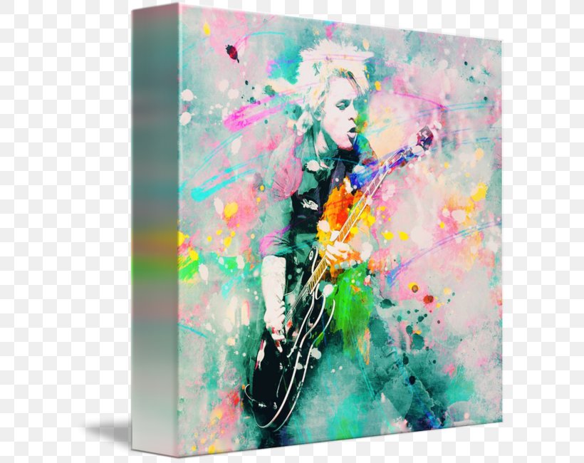 Canvas Print Painting Printing Art, PNG, 606x650px, Canvas Print, Acrylic Paint, Art, Artwork, Canvas Download Free