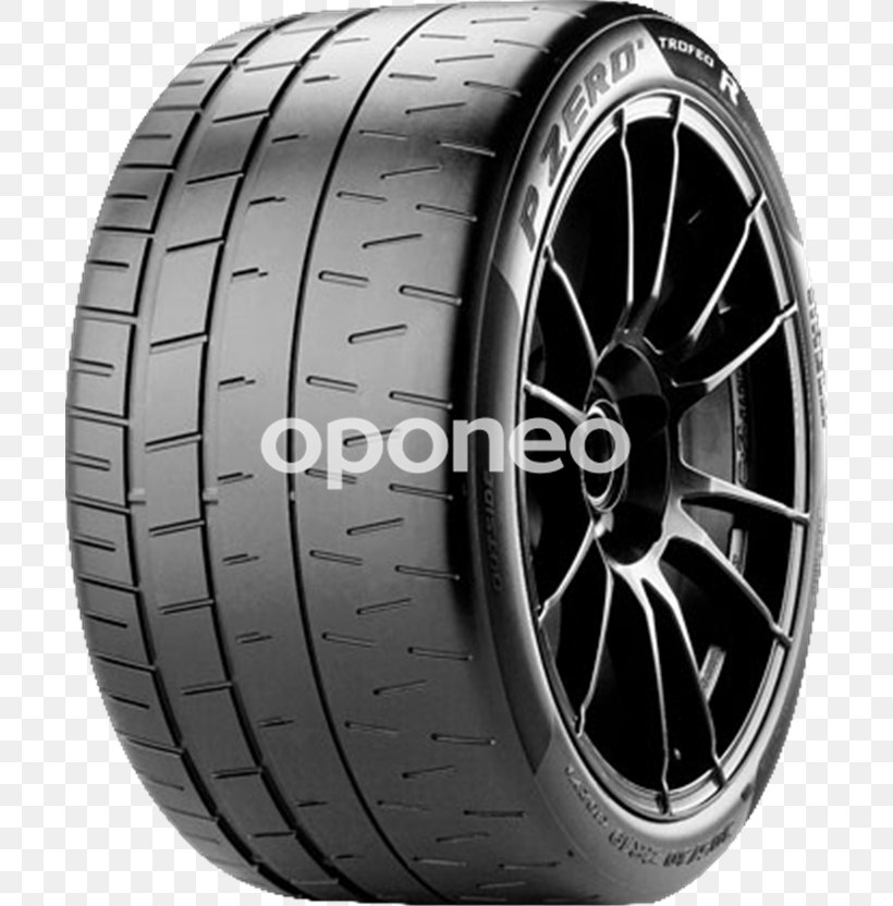 Car Pirelli Toyo Tire & Rubber Company Tire-pressure Gauge, PNG, 700x832px, Car, Auto Part, Automotive Tire, Automotive Wheel System, Contact Patch Download Free
