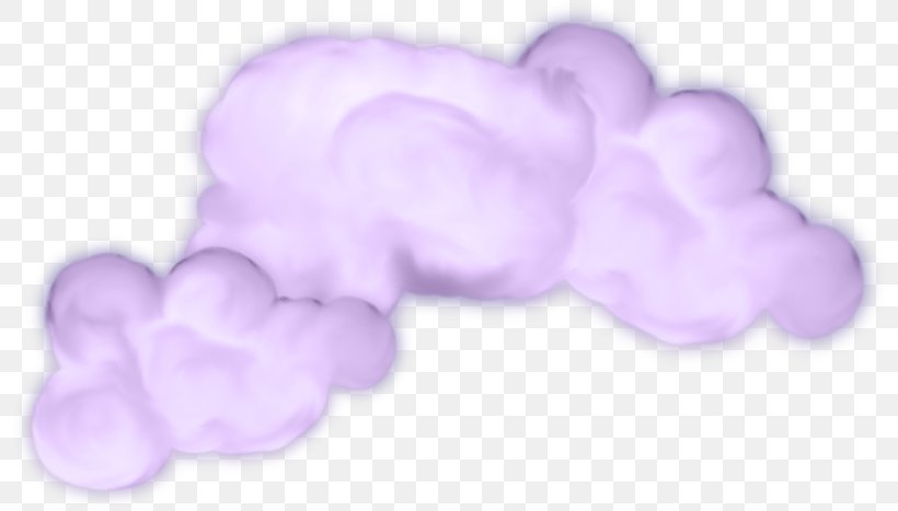 Cartoon Cloud Polyvore Clip Art, PNG, 800x467px, Cartoon, Animated Cartoon, Animation, Cloud, Cloud Iridescence Download Free