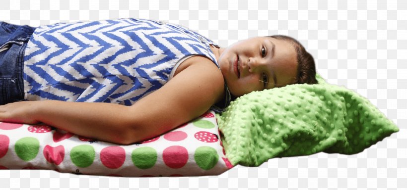 Child Mat Nap Textile Infant, PNG, 1200x562px, Watercolor, Cartoon, Flower, Frame, Heart Download Free