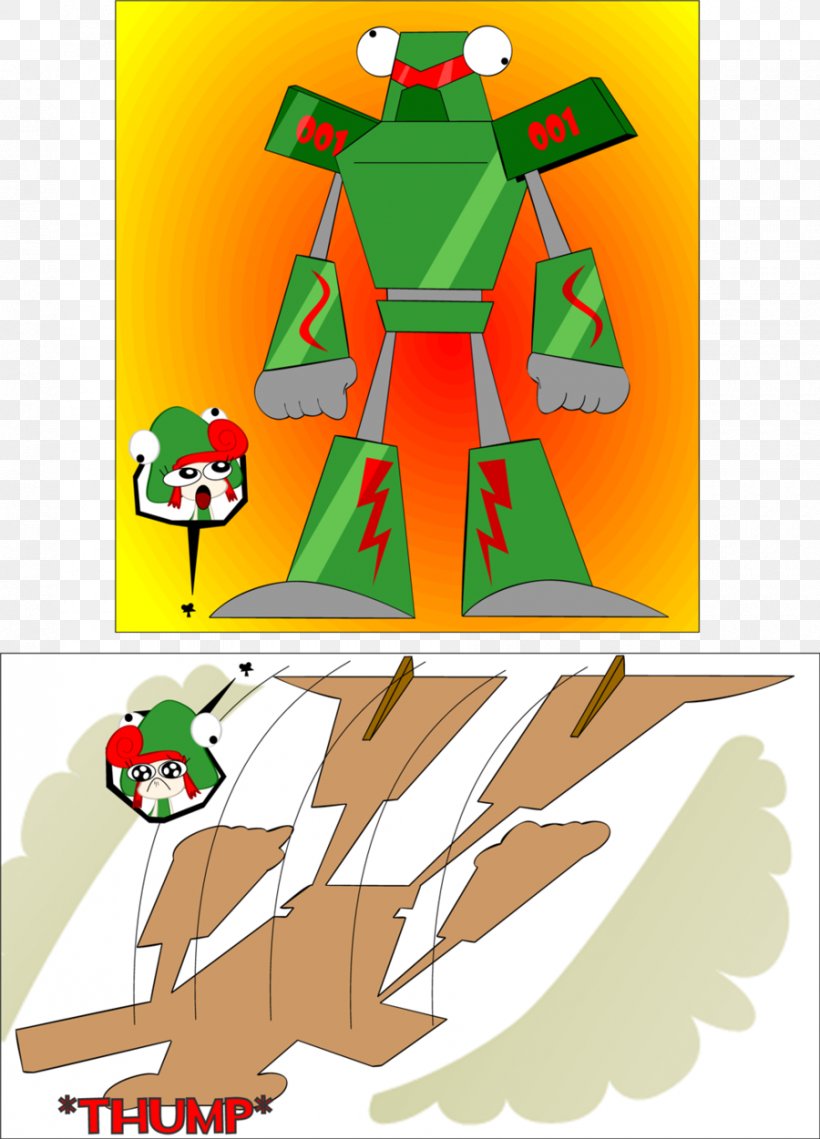 Christmas Tree Vertebrate Clip Art, PNG, 900x1251px, Christmas Tree, Area, Art, Cartoon, Character Download Free