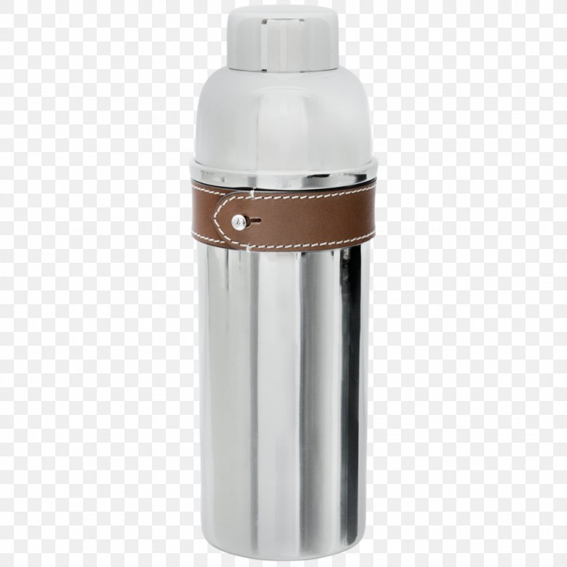 Cocktail Shaker Ralph Lauren Corporation Tableware Table-glass, PNG, 1024x1024px, Cocktail, Bar, Bottle, Clothing Accessories, Cocktail Shaker Download Free