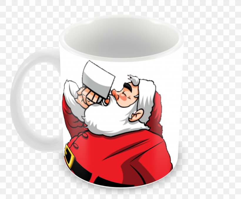 Coffee Cup Mug Ceramic Natal, PNG, 4000x3300px, Coffee Cup, Art, Birthday, Ceramic, Christmas Download Free