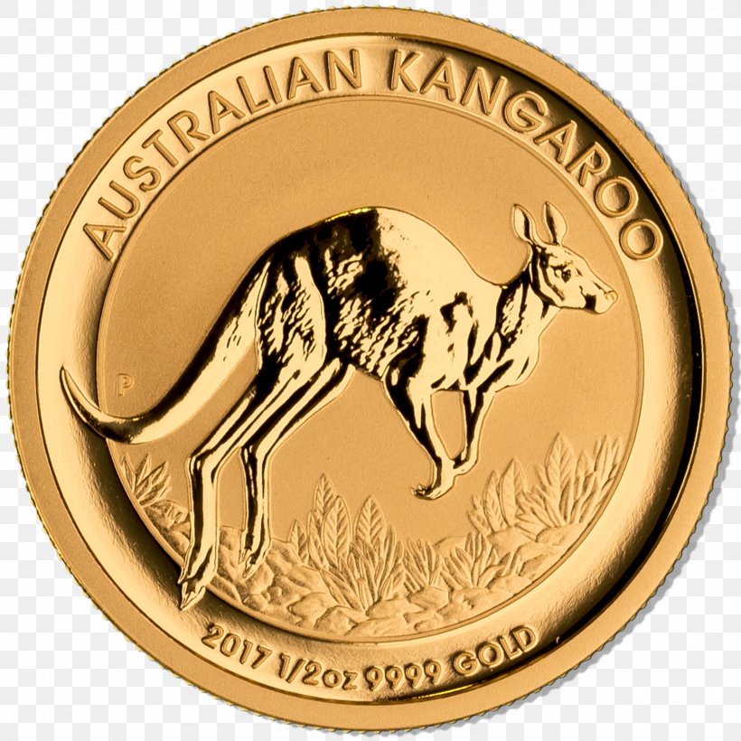 Coin Gold Metal Lamborghini Fauna, PNG, 2400x2400px, Coin, Animal, Currency, Fauna, Gold Download Free