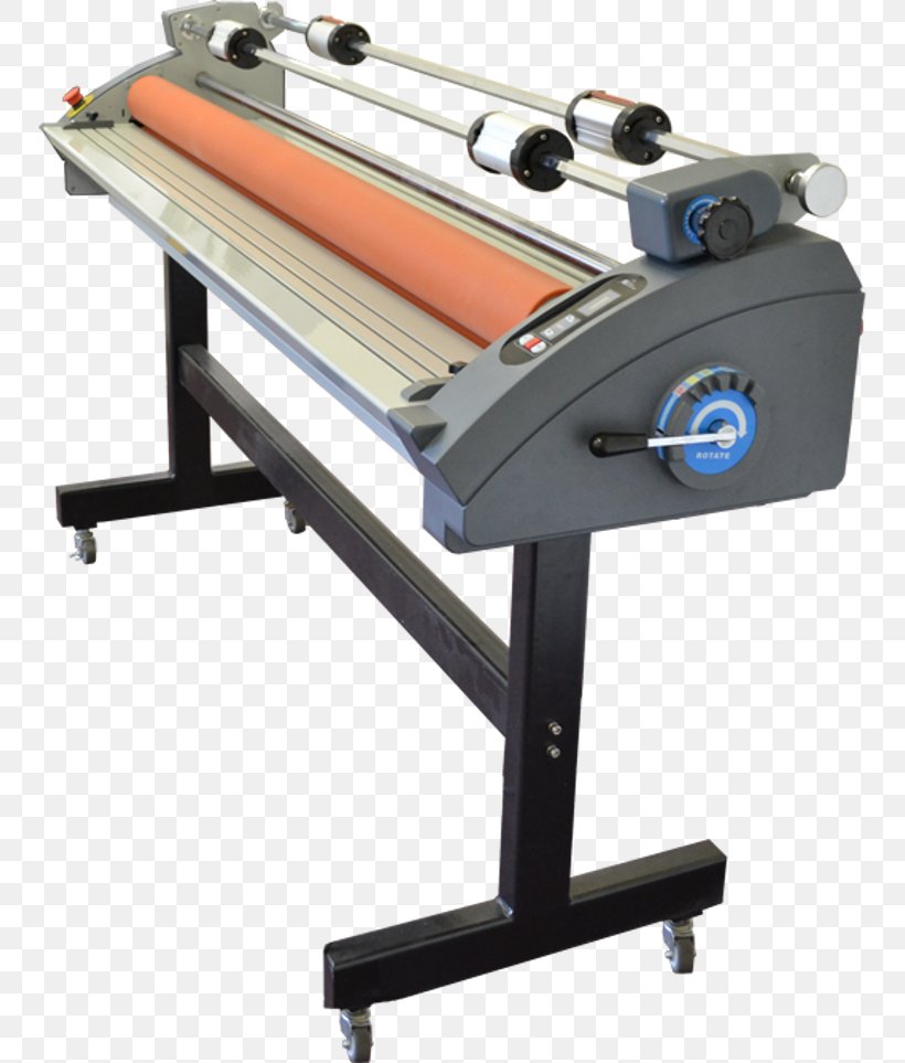 Cold Roll Laminator Lamination Heated Roll Laminator Printing Pouch Laminator, PNG, 750x963px, Cold Roll Laminator, Heat, Heated Roll Laminator, Lamination, Machine Download Free