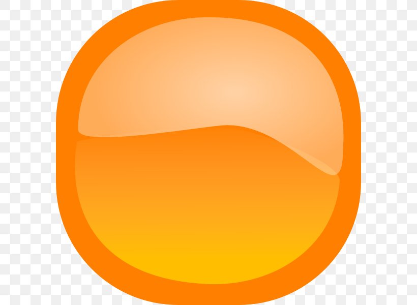 Clip Art, PNG, 600x600px, Rock Band, Image File Formats, Orange, Oval, Peach Download Free