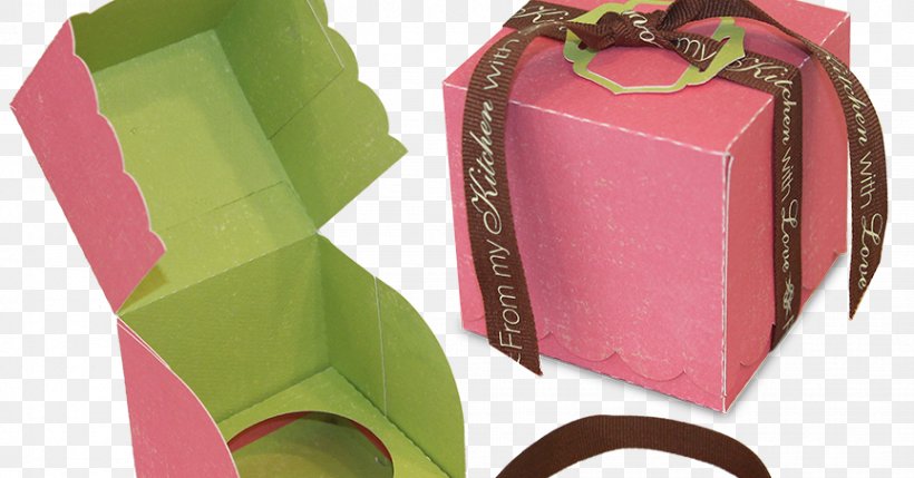 Cupcake Box Silhouette Portrait Logo, PNG, 864x453px, Cupcake, Art, Bag, Box, Cake Download Free