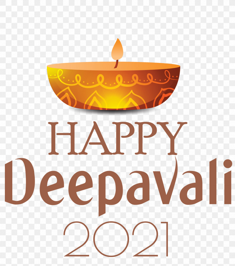 Deepavali Diwali, PNG, 2653x3000px, Deepavali, Diwali, Logo, Meter, Romani People Download Free