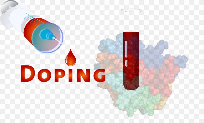 Doping In Sport Doping In Russia World Anti-Doping Agency Drug Test, PNG, 960x583px, Doping In Sport, Anabolic Steroid, Athlete, Blood Doping, Bottle Download Free